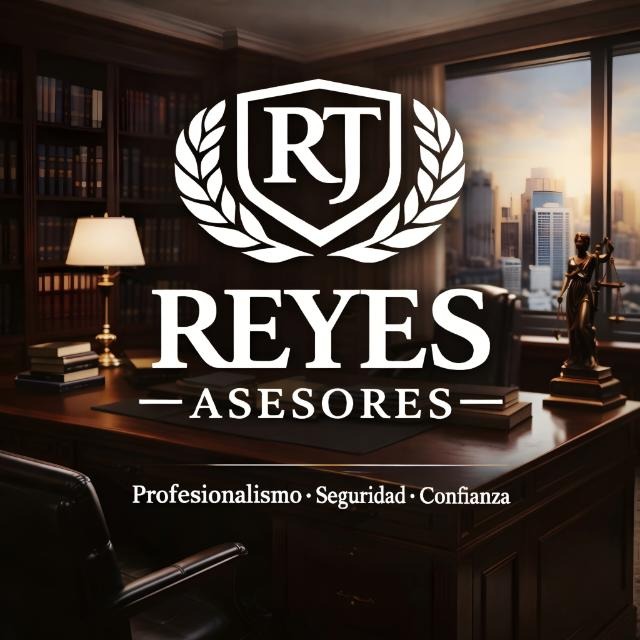 REYES ASESORES